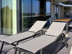 terrace terrace
