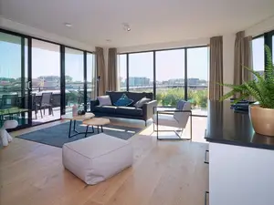 living-room living-room