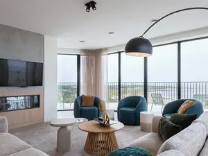 living-room living-room