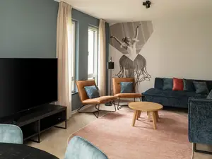 living-room living-room
