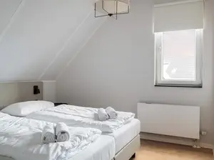 house house