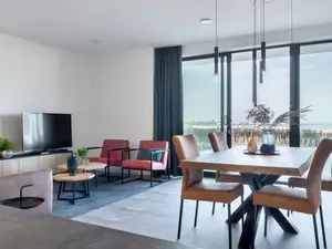 living-dining-room living-dining-room