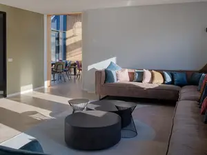 living-room living-room