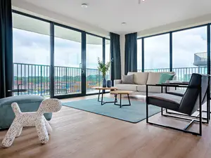 living-room living-room