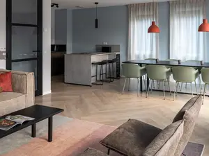 living-room living-room