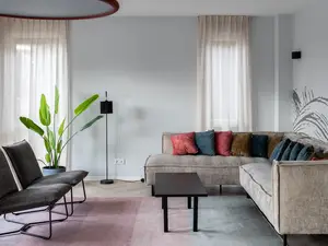 living-room living-room