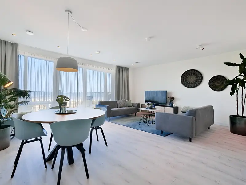 living-room living-room