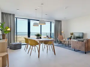 living-room living-room