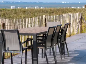 terrace terrace