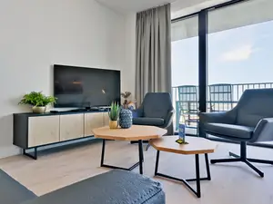 living-room living-room