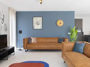 living-room living-room
