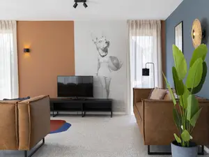 living-room living-room