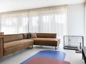 living-room living-room