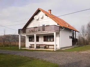 exterior exterior
