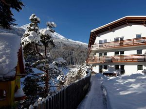 Winter-Haus_005