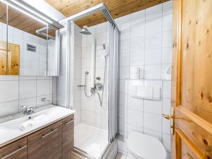 Beispiel Badezimmer