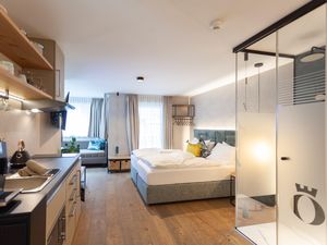 Glory2_Glanz_Glory_Appartements_Soelden_Glanzer (1