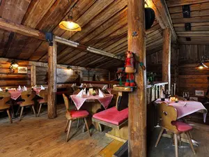 Restaurant Restaurant