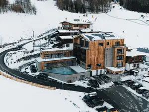 gruenwaldresort_ansicht_evabeer_10