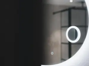 gruenwaldresort_studio7_evabeer_03