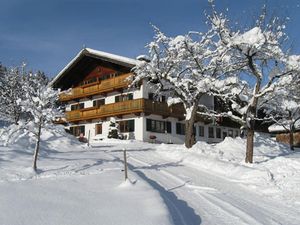 Haus Winter II