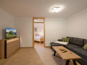 Appartement_Irmi_Unterhauning_58d_Soell_Wohnkueche Appartement_Irmi_Unterhauning_58d_Soell_Wohnkueche