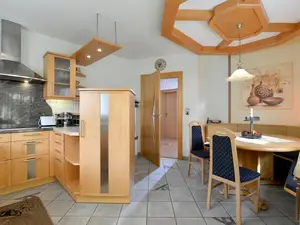 Kueche Kueche