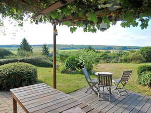 TerraceBalcony