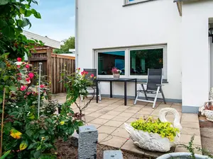 Outdoor Outdoor