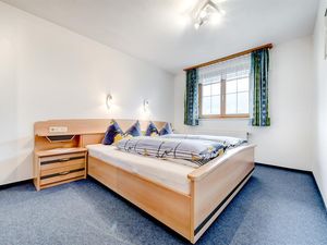 FW-groß Schlafzimmer