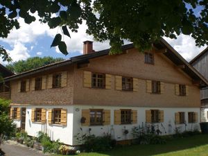 Landhaus Martin