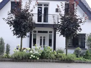 Stammhaus "Landhaus an der Aa" in Spelle Stammhaus "Landhaus an der Aa" in Spelle