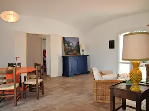 Bild 4 Bild 4