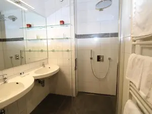 Hotel & Residence Hochriegel