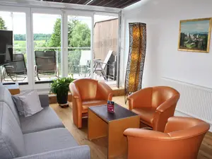 Hotel & Residence Hochriegel