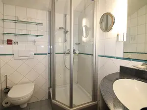 Hotel & Residence Hochriegel