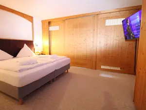 Hotel & Residence Hochriegel