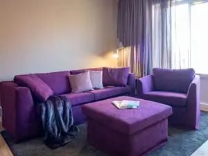 Wohnzimmer Wohnzimmer