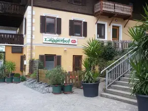 gasthof_laggerhof gasthof_laggerhof