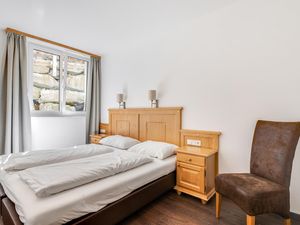 Schlafzimmer2