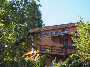 Haus_Christl_am_Horn_Angererweg_52_St_Johann_Haus_