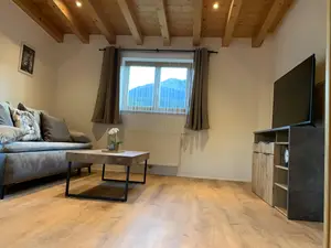 Appartement Eifersbach, St. Johann in Tirol Appartement Eifersbach, St. Johann in Tirol