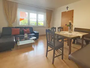 AW3-Wohnzimmer_6623