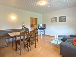 AW3-Wohnzimmer_6625