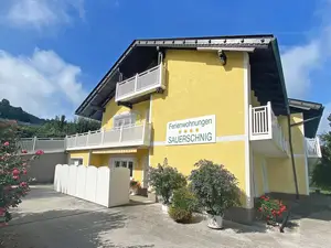 AO2-Ferienhaus-Agathe_6537 AO2-Ferienhaus-Agathe_6537