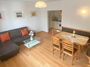 AO2-wohnzimmer_6661 AO2-wohnzimmer_6661