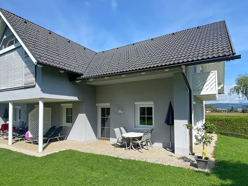 Ferienhaus-Sylvana_6579 Ferienhaus-Sylvana_6579