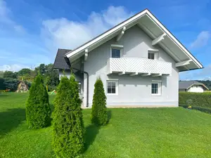 Haus-Sylvana-Front-IMG_6536 Haus-Sylvana-Front-IMG_6536