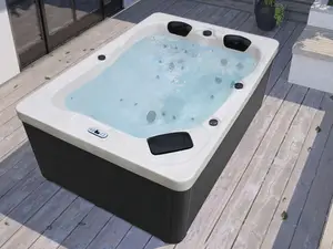 Jacuzzi
