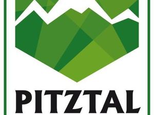 Pitztal Sommer Card